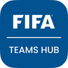 FIFA Teams Hub