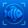 Fish Identifier: Fishigo