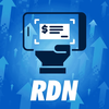 Business RDN