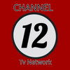 Channel 12 TV Network