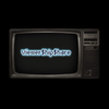 ViewershipShare