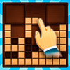 Block Blast - Puzzle Games