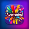 Augmented Imagination
