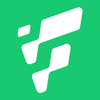 Finnest - Savings Tracker PH