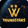 YoungStars Inspiring Videos
