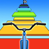Bike Minigames