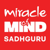 Miracle of Mind - Sadhguru