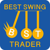 Best Swing Trader