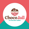 Choco jail | شوكو جيل