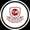 Technocrats School