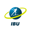 Biathlon Content Hub
