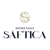 Trattoria Domeniile Saftica