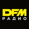 Радио DFM Online