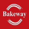 Bakeway Bakers