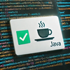 Java Basics - flashcards