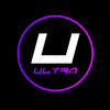 Ultra Fitness App