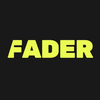 FADER - Improve your Hair