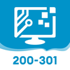 CCNA 200-301 Exam Prep 2026