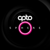 OptoSphere AR Experience