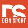 DeinSport