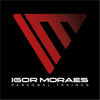 Igor Moraes PRO