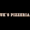 UKs Pizzeria Crook