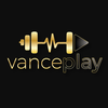 VancePlay