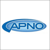 APNO App