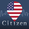 GO Citizen: America