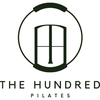 The Hundred Pilates
