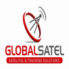 Globalsatel