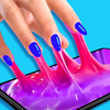 Slime Simulator: Stress Relief