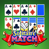 Solitaire: Match with Friends