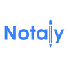 Notaly - AI Note Taker