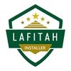 Lafitah Installer