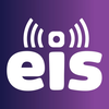 EIS Installer