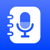 Vok - Voice Recorder & AI Note