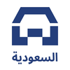 ArabWheels: Saudi Arabia