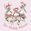 The Prissy Pelican Boutique