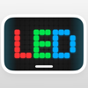 LED - LED Banner