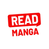 ReadManga