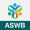 Pass ASWB: LCSW Test Prep 2025