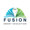 Fusion Smart Education