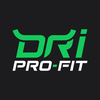 DriFit