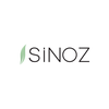 Sinoz Cosmetics