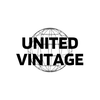 United Vintage