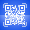 QR & Barcode Reader: Red Code