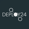 DEPLOY24