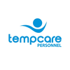 Tempcare Personnel
