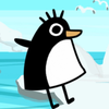 Penguin Hero!